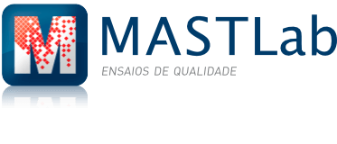 MASTLab